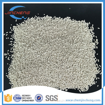 13X APG Molecular Sieve for Air Separation Beads 3-5mm